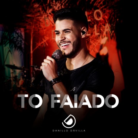 To Faiado | Boomplay Music