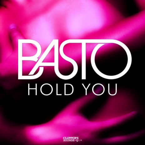 Hold You (Radio Edit) | Boomplay Music