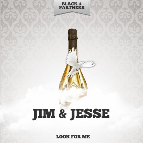 Are You Missing Me | Boomplay Music