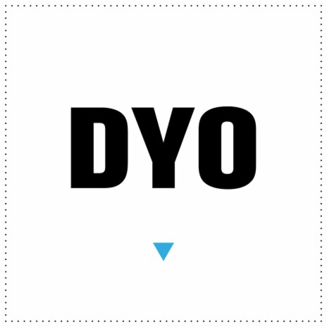 DYO | Boomplay Music