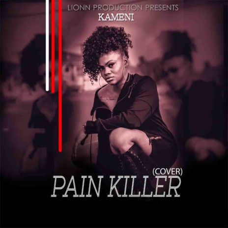 Pain Killer (Cover) | Boomplay Music