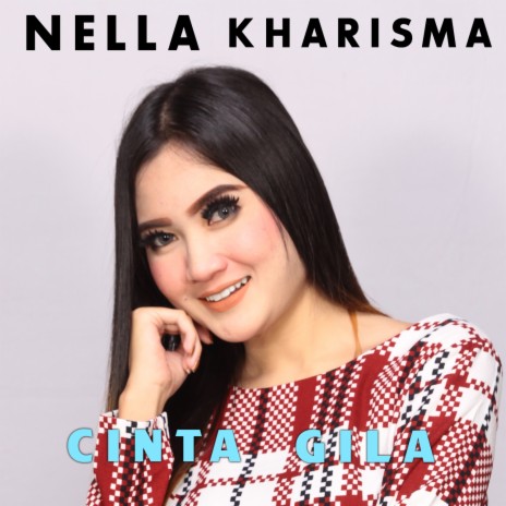 Cinta Gila | Boomplay Music