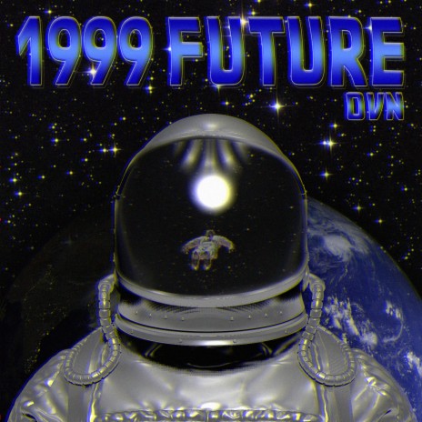 1999 Future | Boomplay Music