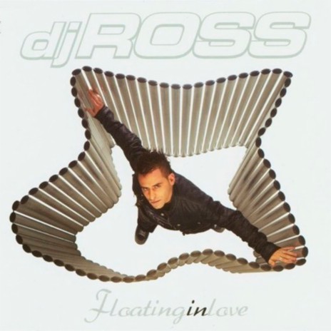 Floating In Love (Tonite Radio Cut) | Boomplay Music