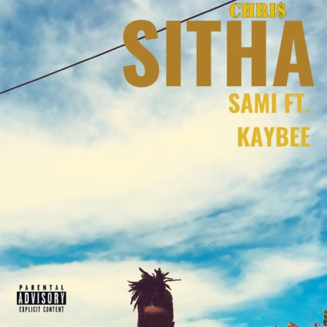 Sitha Sami ft. KayBee | Boomplay Music