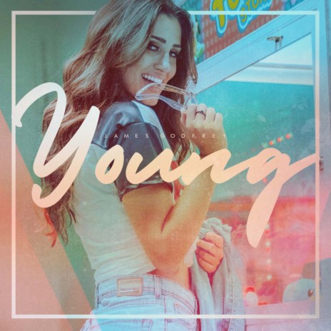 Young | Boomplay Music