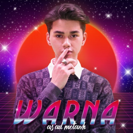 Warna | Boomplay Music