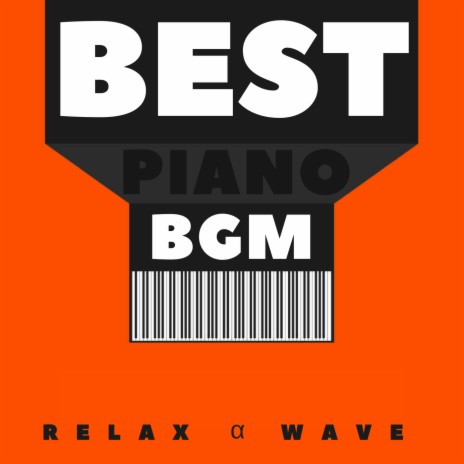 Greatest BGM Ever | Boomplay Music