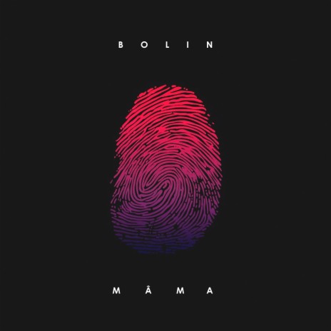 Măma | Boomplay Music