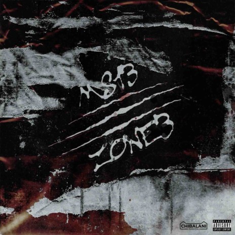 Zone 3 | Boomplay Music