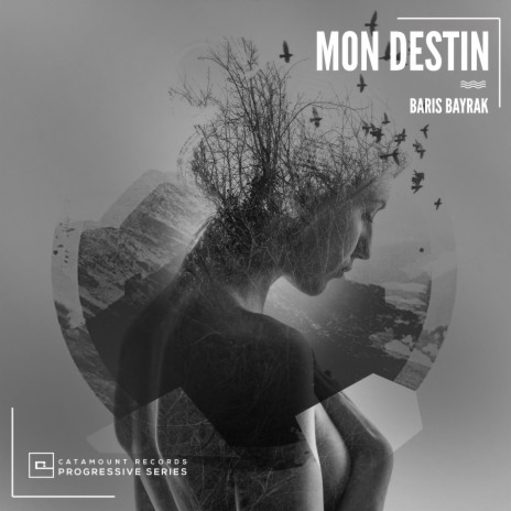 Mon destin | Boomplay Music