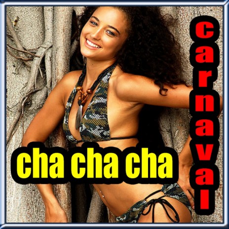 Dolce cha cha ft. Pierrots | Boomplay Music