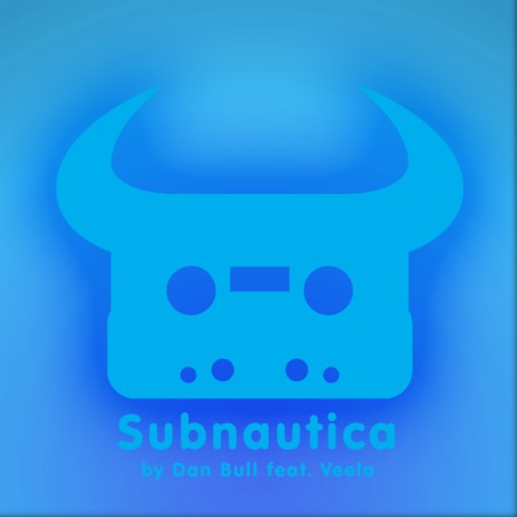 Subnautica (Acapella) ft. Veela | Boomplay Music