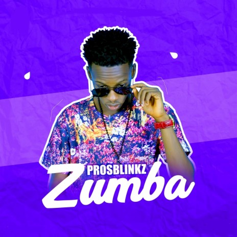 Zumba | Boomplay Music