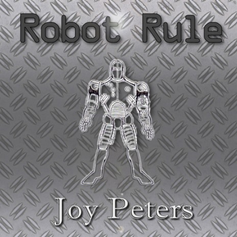 Robot Rule (Radio Version) | Boomplay Music