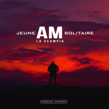 Jeune solitaire | Boomplay Music