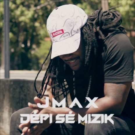 Dépi sé mizik | Boomplay Music