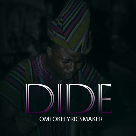 Dide | Boomplay Music