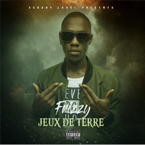 Jeux de terre ft. Tabasky | Boomplay Music