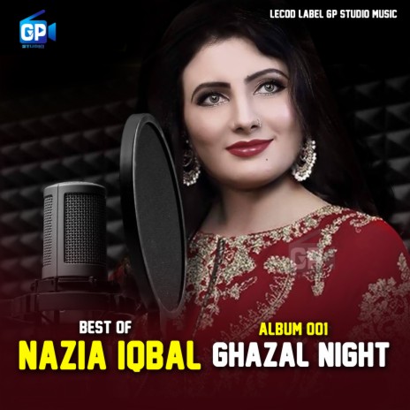 Dilbar Ba Razi | Boomplay Music