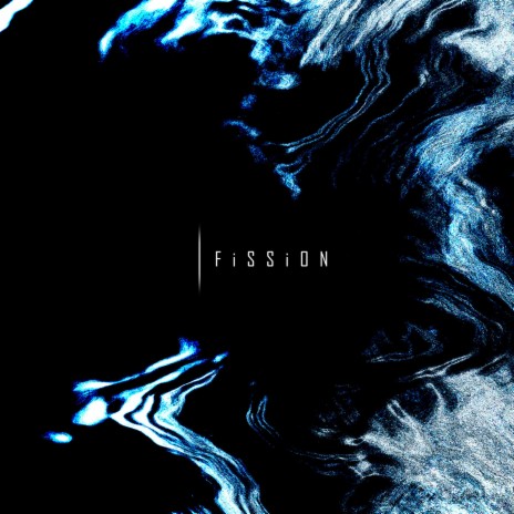 Fissions | Boomplay Music