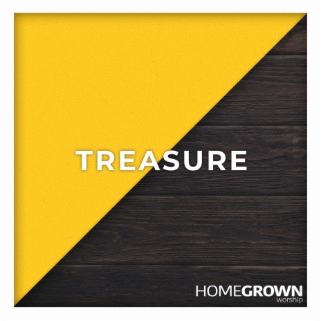 Treasure | Boomplay Music