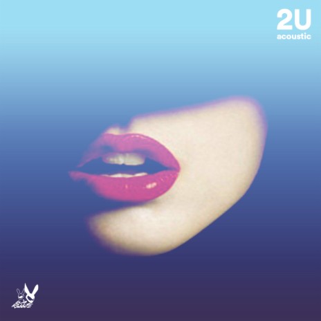 2U (Acoustic) | Boomplay Music