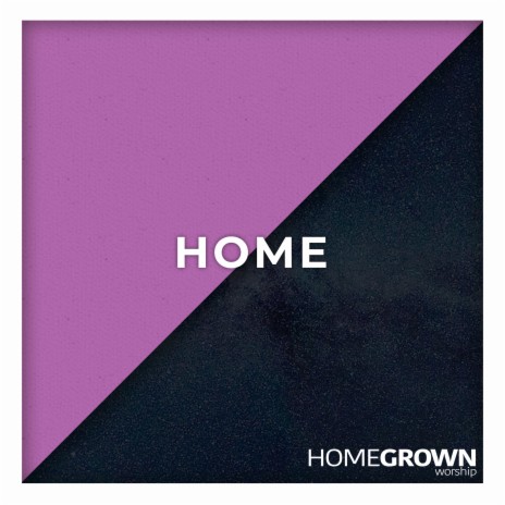 Home | Boomplay Music