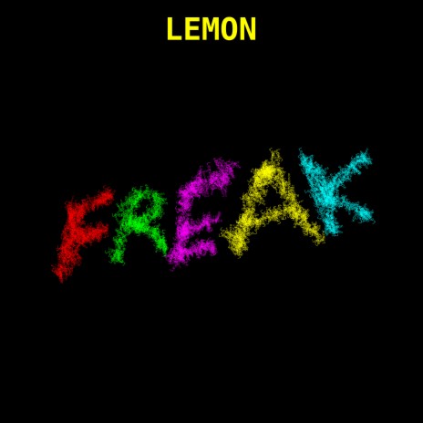 Freak | Boomplay Music