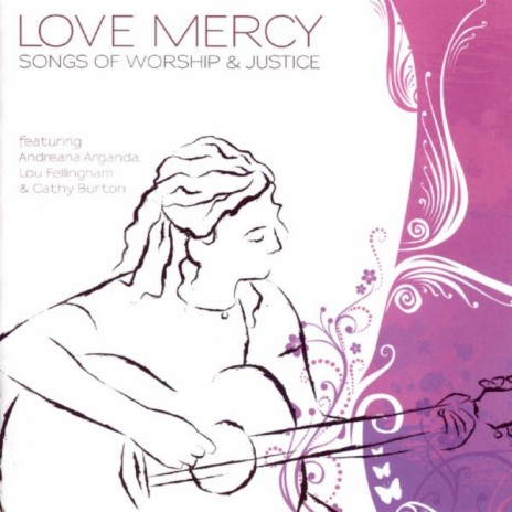 Jesus You Are Mercy (Jesus You Are Worthy) | Boomplay Music