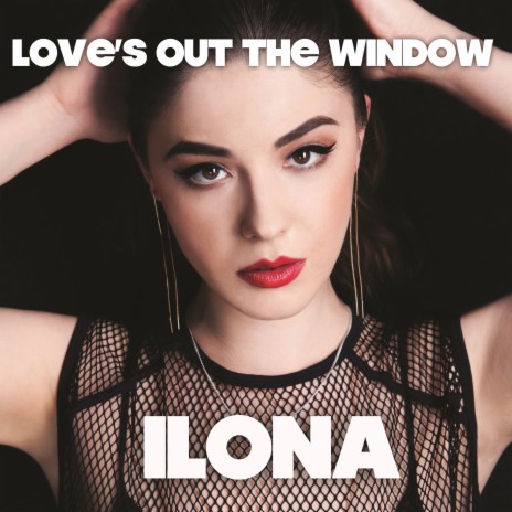 Love's Out the Window | Boomplay Music