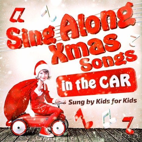 Driving Home For Christmas | Boomplay Music