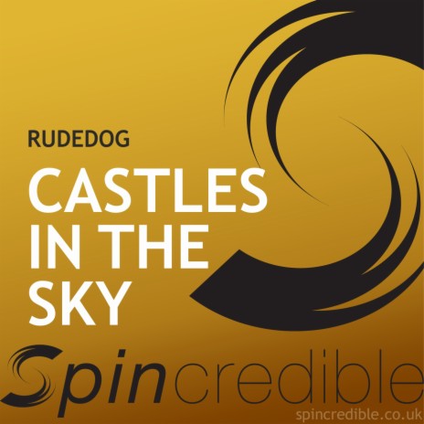 Castles in The Sky (Radio Edit) | Boomplay Music