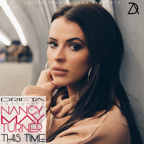 This Time ft. Nancy May Turner | Boomplay Music