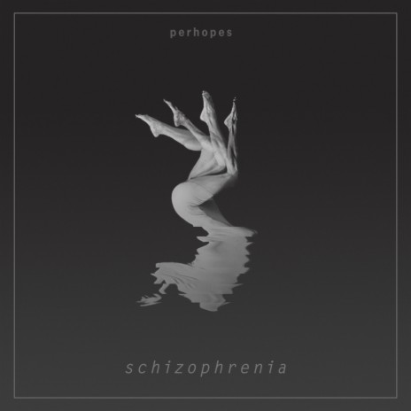 Schizophrenia | Boomplay Music