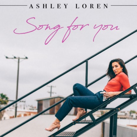 Song for You | Boomplay Music