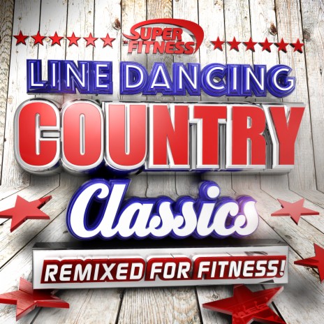 Coalminer's Daughter (Workout Mix 149 BPM) | Boomplay Music