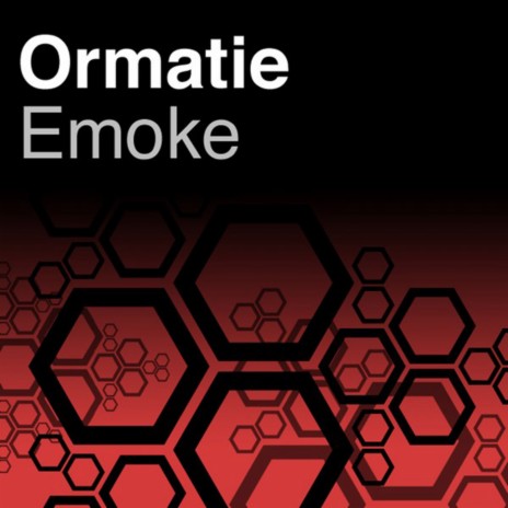 Emoke (Original Mix)
