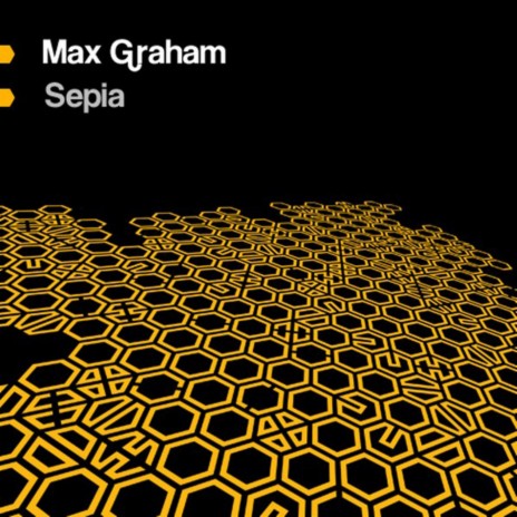 Sepia (Original Mix)