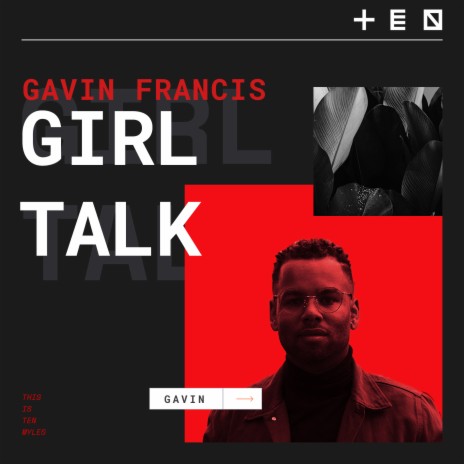 Girl Talk | Boomplay Music