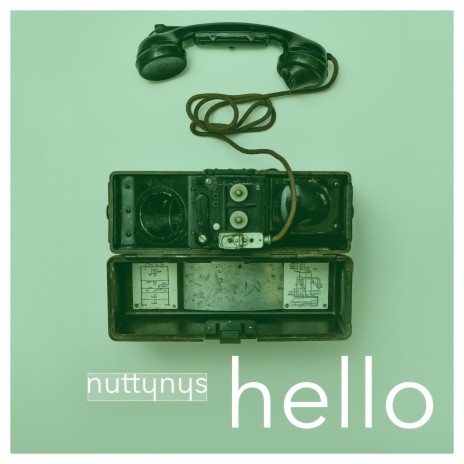 Hello | Boomplay Music