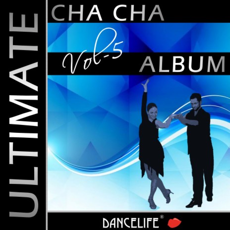 When Will I See You Again (Cha Cha Cha / 31 Bpm) | Boomplay Music