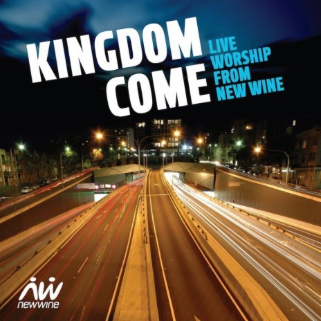 Rivers of Worship | Boomplay Music