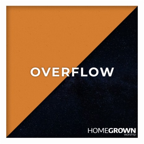 Overflow | Boomplay Music