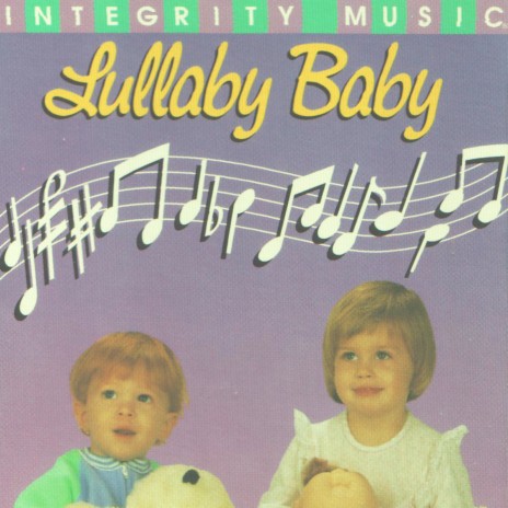 Lullaby Baby-O | Boomplay Music