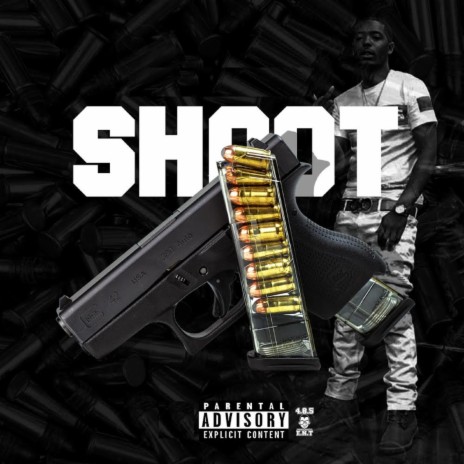 Shoot | Boomplay Music