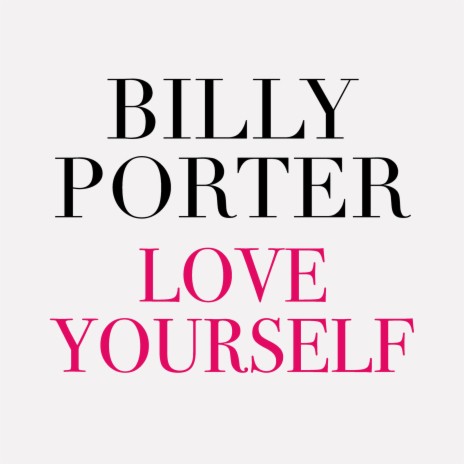 Love Yourself | Boomplay Music