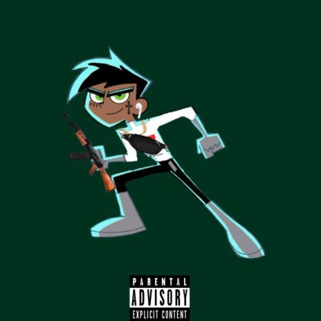 Danny Bruh Phantom Ft Lil Dynamite By Reptilelegit Boomplay Music