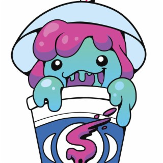 Slushii