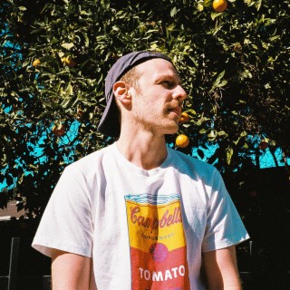 Matthew Chaim